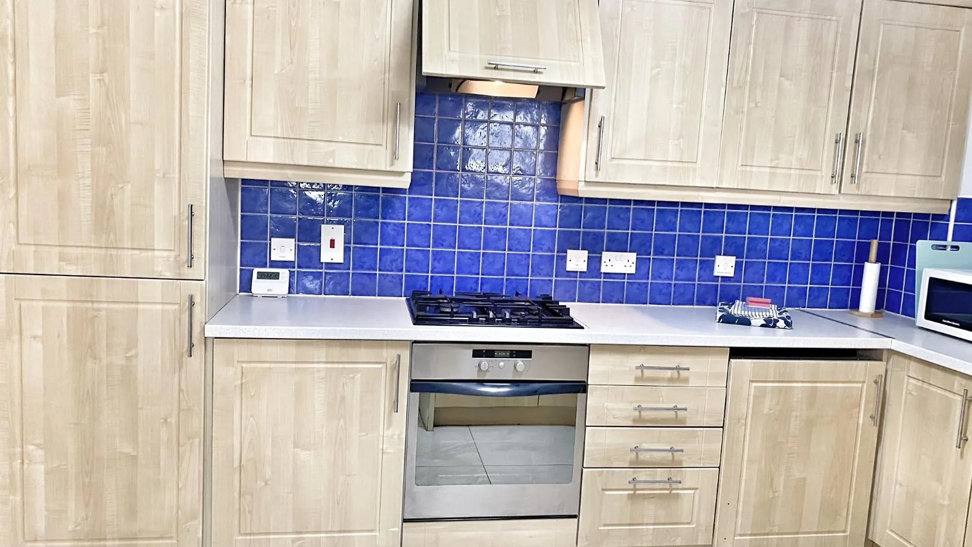 Apartman Steps Away From Top Attractions, 2 Bed 2 Bath, Cathedral Quarter, Free Parking